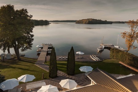 Hotel Galery69 **** – miniatura 2