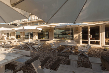 Hotel Galery69 **** – miniatura 10