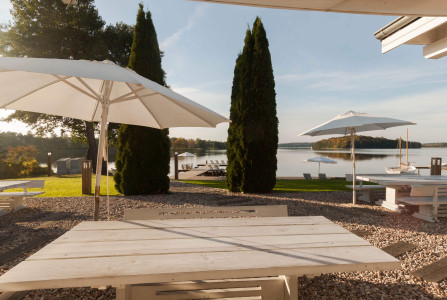 Hotel Galery69 **** – miniatura 11