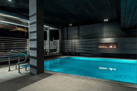 Hotel Galery69 **** – miniatura 8