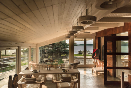 Hotel Galery69 **** – miniatura 5