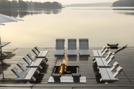 Hotel Galery69 **** – miniatura 22