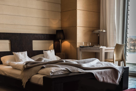 Hotel Galery69 **** – miniatura 12