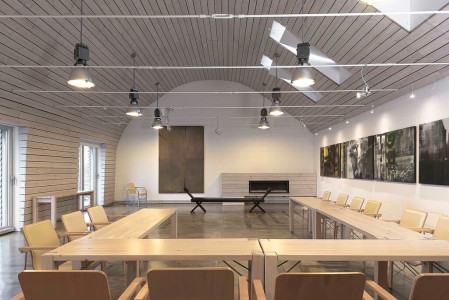 Hotel Galery69 **** – miniatura 3