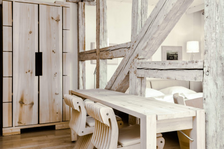 Hotel Galery69 **** – miniatura 14