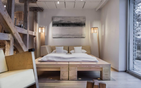 Hotel Galery69 **** – miniatura 13