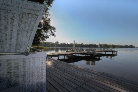 Hotel Galery69 **** – miniatura 20