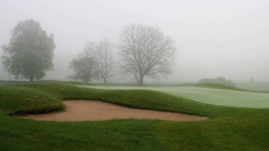 Hotel Galery69 **** – miniatura 21