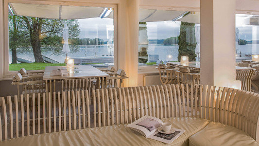 Hotel Galery69 **** – miniatura 17