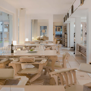 Hotel Galery69 **** – miniatura 7