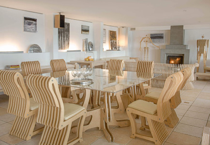 Hotel Galery69 **** – miniatura 6