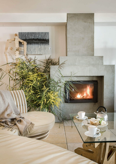 Hotel Galery69 **** – miniatura 18