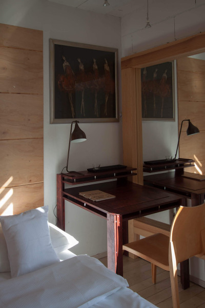 Hotel Galery69 **** – miniatura 19