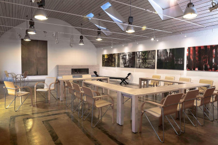 Hotel Galery69 **** – miniatura 4