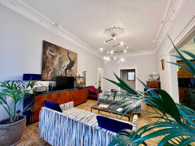 Chopin Boutique B&B – miniatura 4