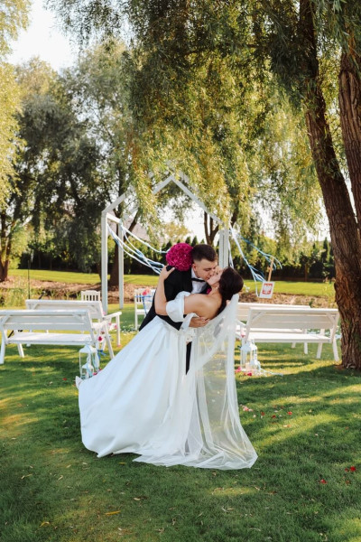 Folwark Matecznik – miniatura 27