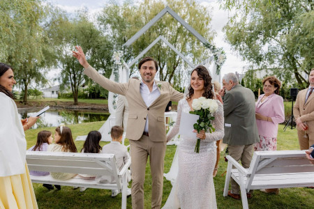 Folwark Matecznik – miniatura 28