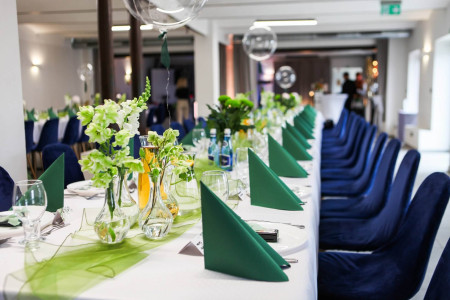 Folwark Matecznik – miniatura 11