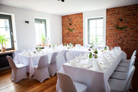 Folwark Matecznik – miniatura 6