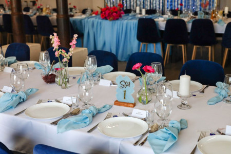 Folwark Matecznik – miniatura 12