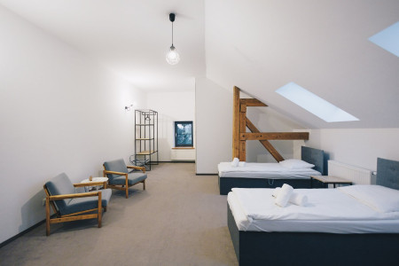 Folwark Matecznik – miniatura 22