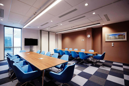 Workin – miniatura 10