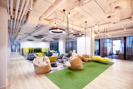 Workin – miniatura 2