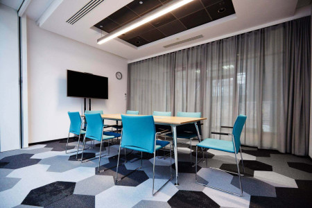 Workin – miniatura 4