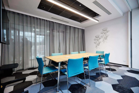 Workin – miniatura 5