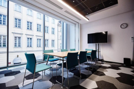 Workin – miniatura 12