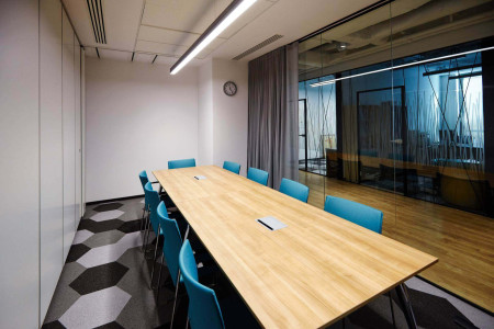 Workin – miniatura 6