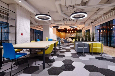 Workin – miniatura 3