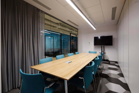 Workin – miniatura 7