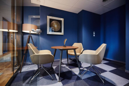 Workin – miniatura 14