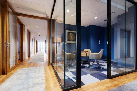 Workin – miniatura 13