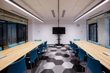 Workin – miniatura 8