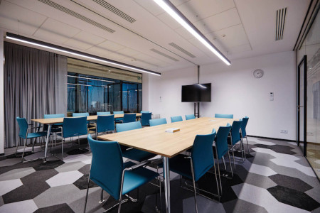 Workin – miniatura 9