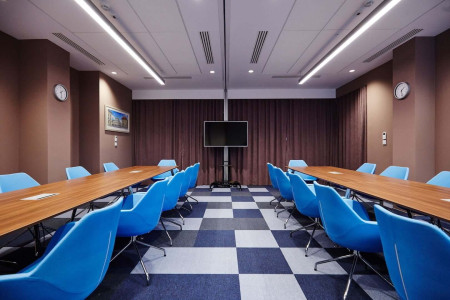 Workin – miniatura 11