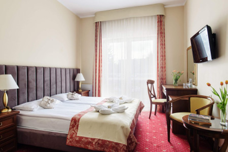 Lila Medical SPA – miniatura 7