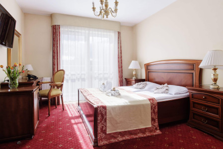 Lila Medical SPA – miniatura 8