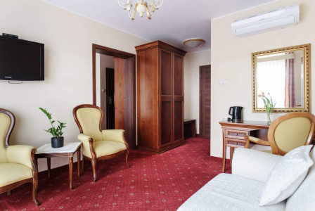 Lila Medical SPA – miniatura 9