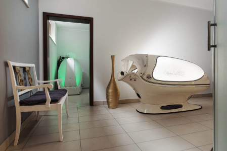 Lila Medical SPA – miniatura 12