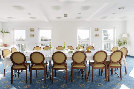 Lila Medical SPA – miniatura 4