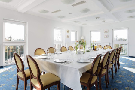 Lila Medical SPA – miniatura 3