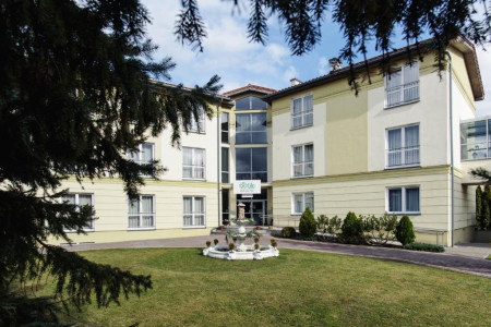 Lila Medical SPA – miniatura 14