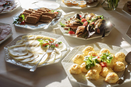 Lila Medical SPA – miniatura 16