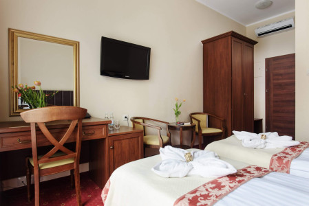 Lila Medical SPA – miniatura 15