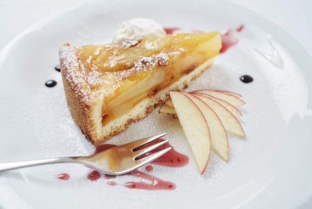 Lila Medical SPA – miniatura 17