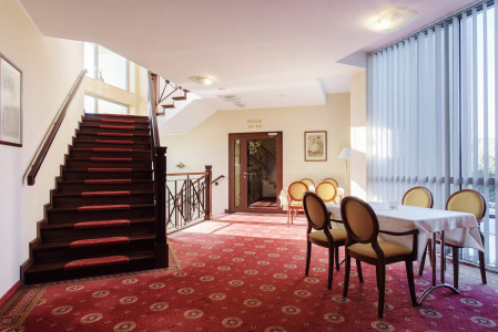 Lila Medical SPA – miniatura 6