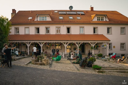 Turkusowa Wyspa – miniatura 2